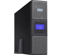 UPS Eaton 9PX 5000i (9PX5KiBP)