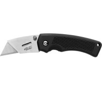 Gerber Nazis Gerber Edge Utility Black