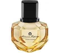 Aigner Parfums Pour Femme EDP 100 ml