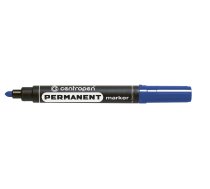 Marķieris Perman Okr C Pen 8566/01 Nieb Pud A'10