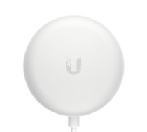 Ubiquiti Uvc-g4-doorbell-ps-eu | Barošanas Avots | Veltīts priekš Unifi Protect G4 Doorbell