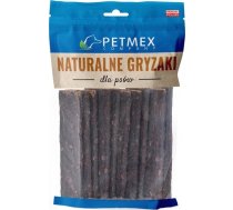 Petmex Petmex - Lentas Z Dzika 200g