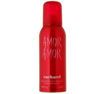 Cacharel Amor Amor 150ml