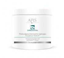 Apis express lifting algae mask with tens "up complex" 250g