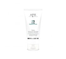 Apis express lifting intensively tightening mask with tens "up 200ml