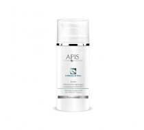 Apis express lifting intensive tightening cream with tens "up 100ml