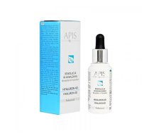 Apis hyaluron 4d 30ml