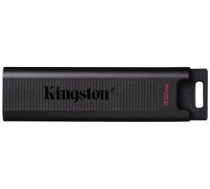 Zibatmiņa Kingston  DataTraveler MAX 512GB USB 3.2