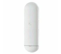 Nevadāms centrmezgls UBIQUITI  WRL CPE OUTDOOR 5GHZ/NANOSTATION NS-5AC