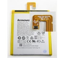 Akumulators Lenovo - Lenovo L13D1P31 Battery 3550mAh Li-Pol (Bulk)