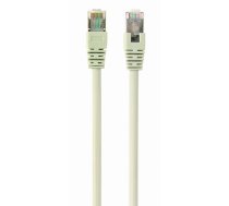 Nevadāms centrmezgls Gembird  PATCH CABLE CAT5E FTP 0.5M/PP22-0.5M