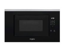 Microwave Oven WMF201G