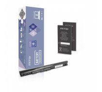 Mitsu fr HP 240/255 G2 2200mAh(24Wh) 11.1-10.8