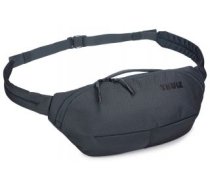 Portatīvo datoru soma Thule  Subterra 2 Sling Bag - Dark Slate