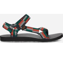 Teva M'S Original Universal, RBTE, 40.5 (us 8); uk 7