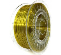 Devil Design Filament Pla Special Zelta