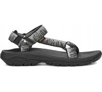 Teva W'S Terra Fi Lite, ABGY, 38 (us 7); uk 5