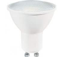 Osram LED 5W GU10 350lm 6500K