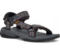 Teva M'S Terra Fi Lite, TDSD, 40 (us 7.5); uk 6.5