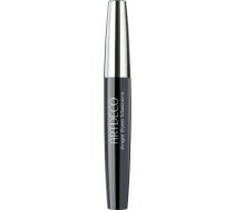 Artdeco Angel Eyes mascara 01 Black 10ml