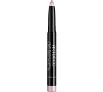 Artdeco Artdeco_high Performance Eyeshadow Stylo Waterproof Acu ēnas Zīmuļveida 25 Seashell 1,4g