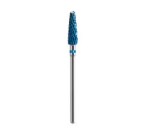 Exo cutter hard blue straight cone 01