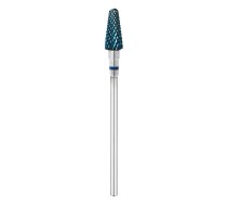 Exo cutter hard blue straight cone 03