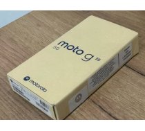 Motorola Moto G35 4/128gb Zaļš