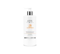 Apis Orange Terapis Orange Anti-cellulite Body Serums 500ml