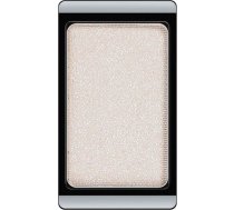 Artdeco Eyeshadow Glamour Magnētisks Acu ēnas Nr 372 Glam Natural Skin 0.8g