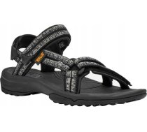 Teva W'S Terra Fi Lite, ABGY, 40 (us 9); uk 7