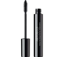 Artdeco Mascara Supreme Volume Tuša Skropstu 1 Black 15ml