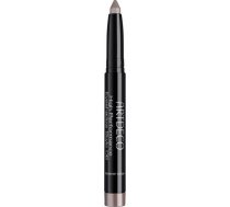 Artdeco Artdeco_high Performance Eyeshadow Stylo Waterproof Acu ēnas Zīmuļveida 08 Silver Grey 1,4g