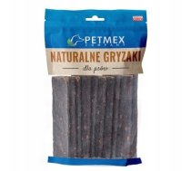 Petmex Lentas Z Dzika - Gardums Sunim - 200g