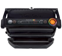 Grill Elektriskais Tefal Gc7128