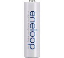 Bateria Panasonic Akumulatorek Ni-mh Aa Eneloop 2000mah 1 Gab