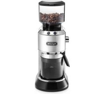 Dirnaviņas Kafijas Delonghi Kg520m