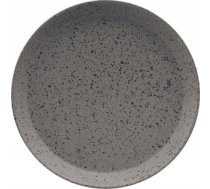 Loveramics Loveramics Stone - Šķīvis 15cm - Side Plate - Granite