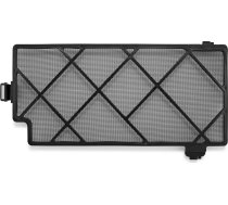 HP HP Dust Filter Z2 G5 SFF