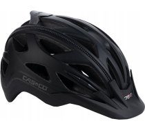 Casco Ķivere Casco Activ2 Black Matt S 52-56