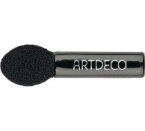 Artdeco Applicator Rubicell Mini Aplikator Do Cieni 1gab