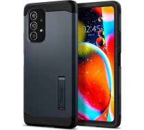 Spigen Spigen Tough Armor Galaxy A53 5g Metāls Slate