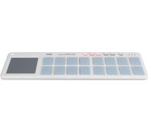 Korg Nanopad 2 White - Kontrolieris Midi