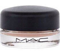 MAC Ilgai išliekantys kreminiai akių šešėliai MAC Pro Longwear Paint Pot 5 g, Painterly