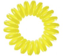 Invisibobble Hair Ring 3gab Yellow