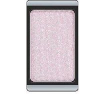 Artdeco Eyeshadow Glamour Magnētisks Acu ēnas Nr 399 0,8g