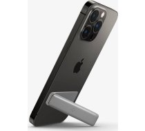 Spigen Spigen U101 Universal Metāls Kickstand Standard