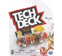 Spin Master Tech Deck 96mm Fingerboards 1 stk assorteret