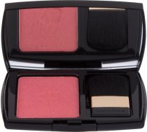 Lancome Lancome_blush Subtil Rozā Vaigiem 351 Blushing Tresor 5,1g