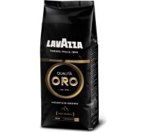 Kafijas pupiņas Lavazza Qualita Oro Mountain Grown 250 G